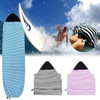 Funda De Calcetín Para Tabla De Surf, De Secado 5