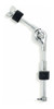 Brazo Mini Boom Dixon Extensión Para Platillo Stacker Psycsa 0
