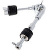 Brazo Mini Boom Dixon Extensión Para Platillo Stacker Psycsa 1
