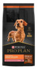 Pro Plan Perro Sensitive Skin Pequeño X 7.5 Kg 0