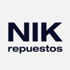 Correas Procesadora Para Wemir Superpractic 3