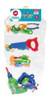 Juego Set De Herramientas Calesita Completo Didáctico 1