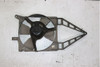 Electroventilador Opel Corsa Ev-537 1