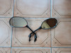 Juego Espejos Suzuki Adress 50/60 Calidad Original!! 1