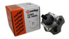 Cubo De Roda Traseiro Com Rolamento Abs Corolla 2005 Cofap 0 Cubo De Roda Traseiro Com Rolamento Abs Corolla 2005 Cofap 0