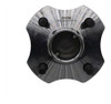 Cubo De Roda Traseiro Com Rolamento Abs Corolla 2005 Cofap 3 Cubo De Roda Traseiro Com Rolamento Abs Corolla 2005 Cofap 3