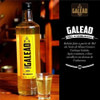 Galeão Mel E Umburana 1