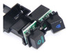 Botones De Power Y Reset Para Ps2 3000x 0