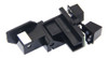 Botones De Power Y Reset Para Ps2 3000x 1