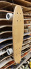 Minicruiser Tipo Penny Dater Tabla Maple Bamboo 22 Pulgadas 2