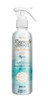 Odorizador Home Spray Secar Fine Collection 240ml Elegance 0
