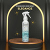 Odorizador Home Spray Secar Fine Collection 240ml Elegance 6