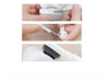 Escova De Limpeza Para Fones De Ouvido Bluetooth. 2