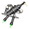 Bomba De Embrague Ford Ecosport Fiesta 2003 - 2012 0 Bomba De Embrague Ford Ecosport Fiesta 2003 - 2012 0