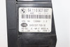 Comando De Calefaccion Bmw E46 Ca-091 2