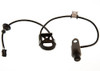 Holstein Piezas 2 Abs0504 Abs Sensor De Velocidad 0