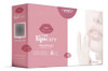 Smart Lips Care 5 Frascos 3ml Smart Gr 0