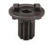 Makita Engranaje Hr2450 3