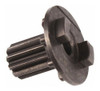 Makita Engranaje Hr2450 7