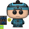 Funko Pop South Park Digital Stan Gitd Sdcc 2022 1