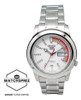 Reloj Automático Seiko Men 5 Snkk25k1 3