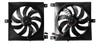 Electroventilador Renault Kwid 18/21 0