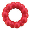 Juguete Kong Ring Small 1