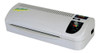 Plastificadora Dsb 230 A4 0