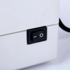 Plastificadora Dsb 230 A4 1