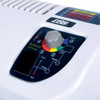 Plastificadora Dsb 230 A4 2