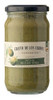Pack X2 Frascos Pasta De Aceitunas Verdes 300gr 0