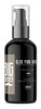 Óleo Para Barba Big Barber 60ml Beard Oil Atacado 2 Unidades 1