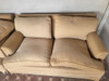 Hermoso Sillón 0
