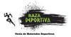 Bate De Softball De Madera Maciza Softbol / Beisbol 2