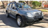 Manual Del Propietario Renault Duster 2011 Manuales Librito 3