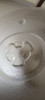 Plato Giratodiro 27cms Microondas 1 Plato Giratodiro 27cms Microondas 1