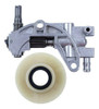 Bomba Aceite + Carburador 45/52cc Motosierra 4