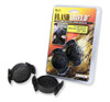 Carson Flashshield Kill Flash Ard Antireflective Lens Device 1