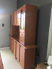 Modular, Oferta!! 2