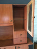 Modular, Oferta!! 3