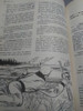 Manual, Guia De Sobrevivência Aéronautica Brasileira Anos 70 6