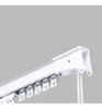 Rieles Extensibles 1.18 A 2mt. 0