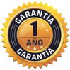 Bomba Autocebante 1 Hp. 3500 Lts Hora Gtia 1 Año 1
