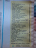 Selecciones Escolares N° 42 1961 Editorial Codex 1