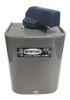 Llave Interruptor On-off 3x 25amp Caja Chapa Tripolar E603 1