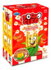 Juego Pochocleo Nex Point 1