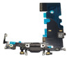 Flex Conector De Carga Dock Para iPhone 8 A1863 A1905 A1906 0