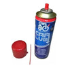 Limpa E Protege Carlub Desencripante Car Lub Antiferrugem 1