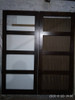 Puertas Madera Granero Se Fabrica Medida Y Gusto Del Cliente 7