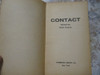 Contact - Noel Keyes - En Ingles 1
